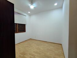 High Oak Condominium (D21), Condominium #438520901